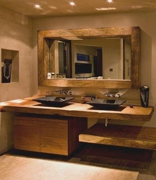 bain2